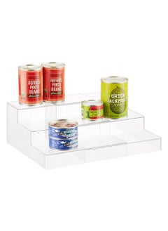The Home Edit 3 Tier Expandable Shelf  - Image 2