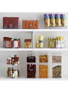 The Home Edit 3 Tier Expandable Shelf  - Image 3