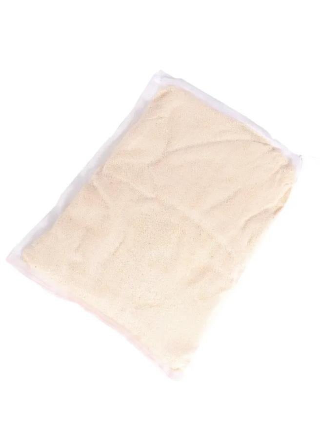 Protein Cotton Water Purifier 120g Makes the Water Clear and Deodorizes - Image 5