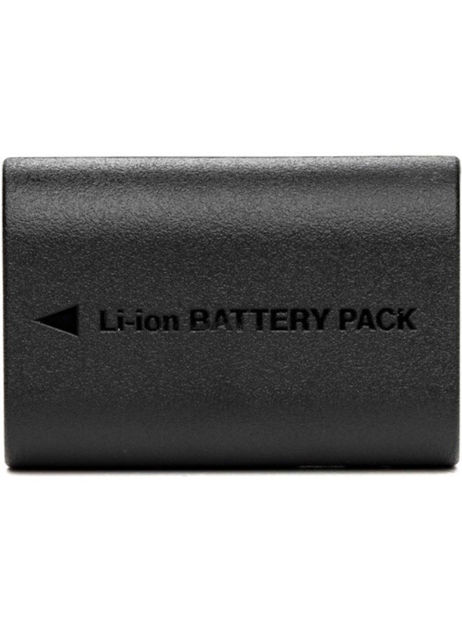 Camelion Jupio LP-E6N Lithium-Ion Battery Pack - Image 1