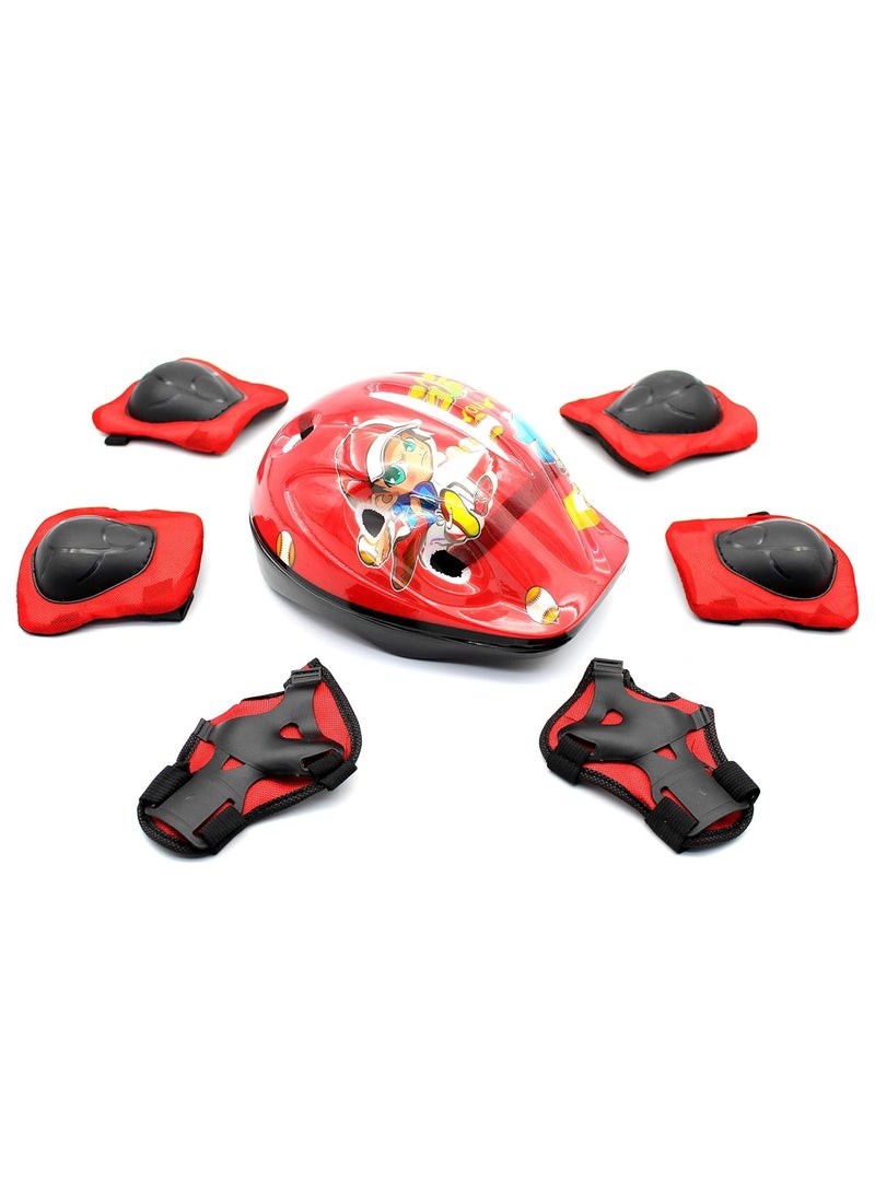 DubaiGallery Kids Sport Shoes Wheel Skate Roller Shoes Skateboard Girl And Boy Drive Roller Skate Shoes with wheels Double Push Button Adjustable - Image 3