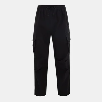 Sun and Sand Sports Men's Cargo Pants
