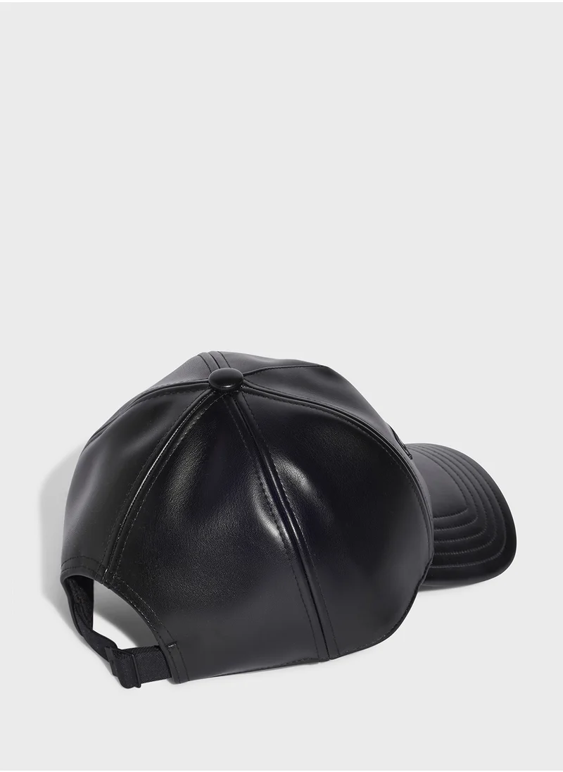 adidas Originals Logo Cap