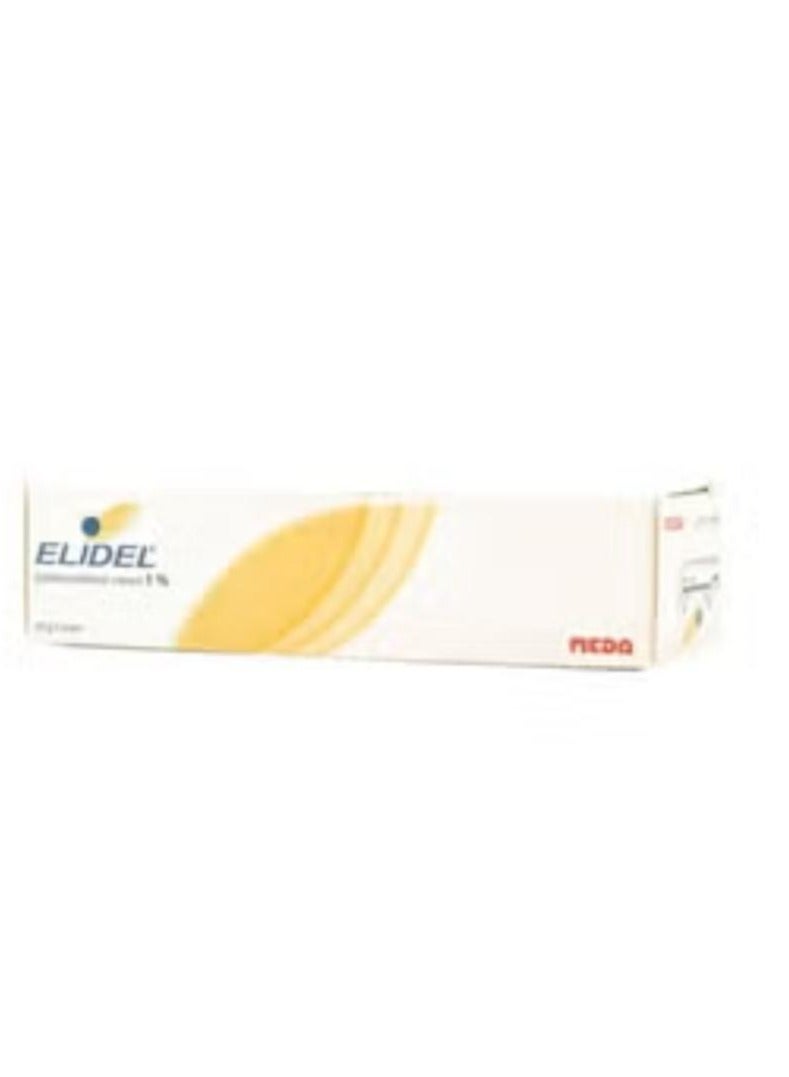 Ideal cream 30 gm