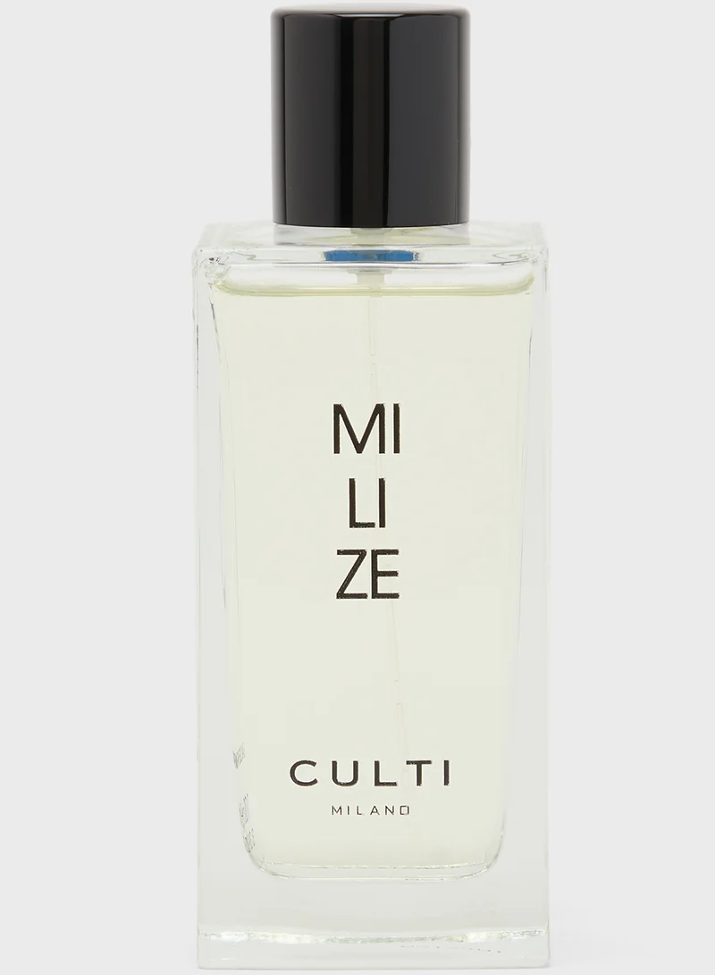 Culti Texturae Eau De Parfum Milize, 100ml