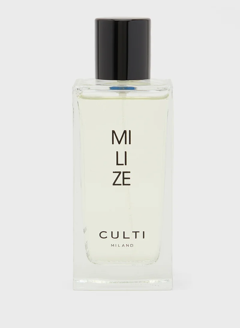 Culti Texturae Eau De Parfum Milize, 100ml