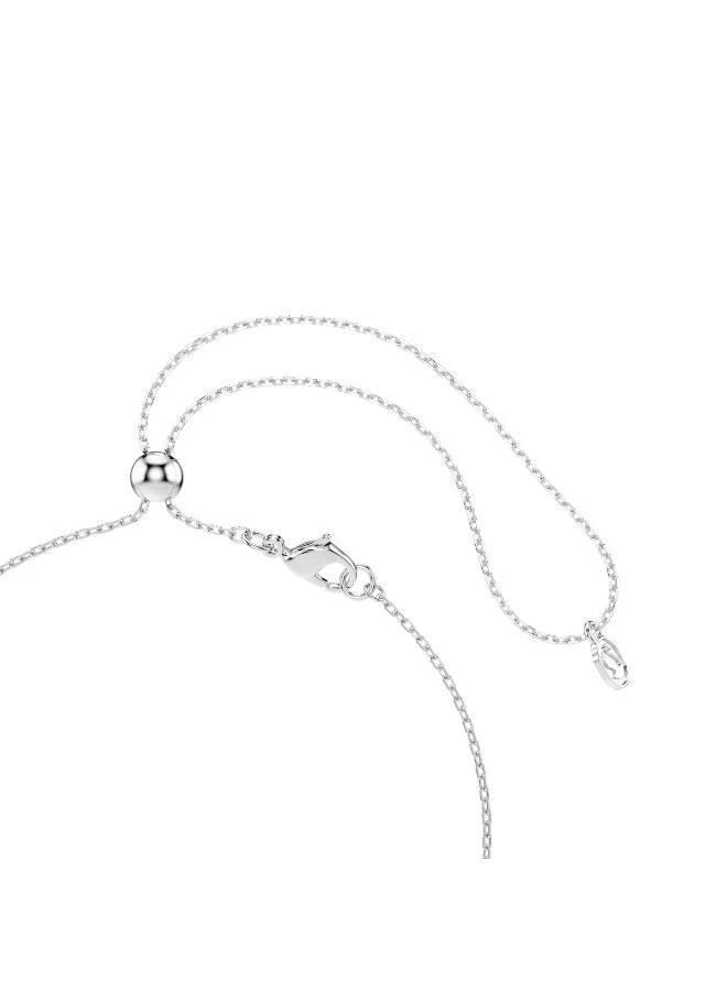 Swarovski  5749183 Novelty Necklace for Women | Best Price UAE