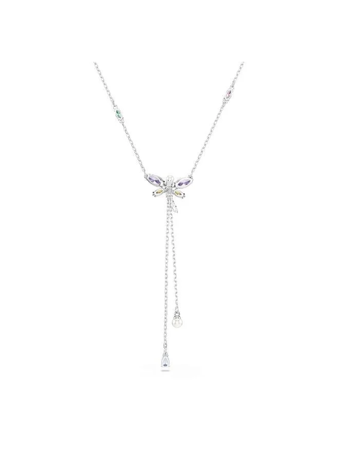 Swarovski  5749183 Novelty Necklace for Women | Best Price UAE