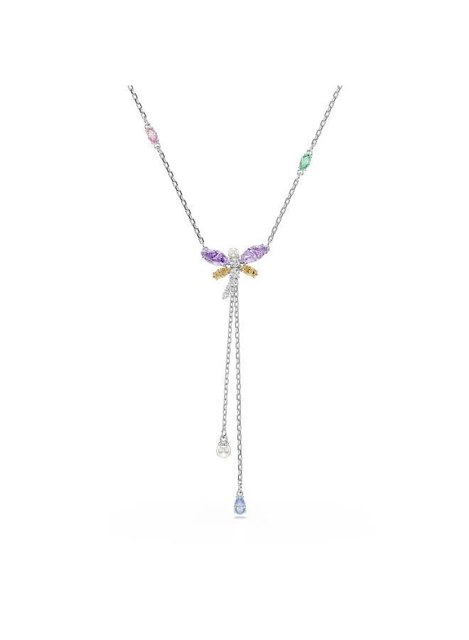 SWAROVSKI 5749183 Novelty Necklace