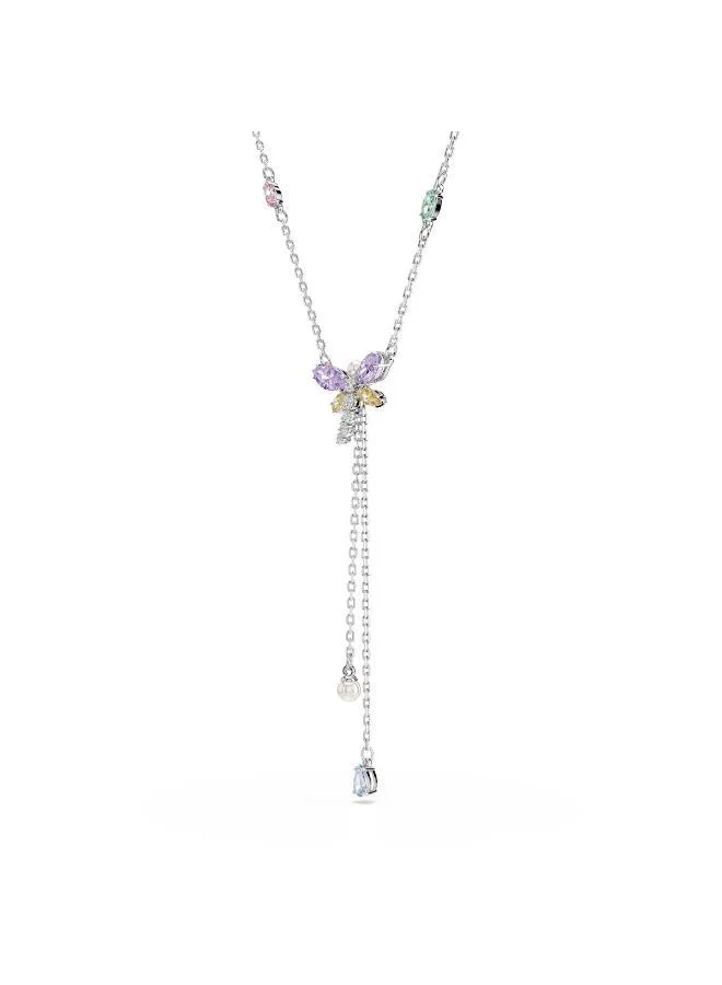 Swarovski  5749183 Novelty Necklace for Women | Best Price UAE