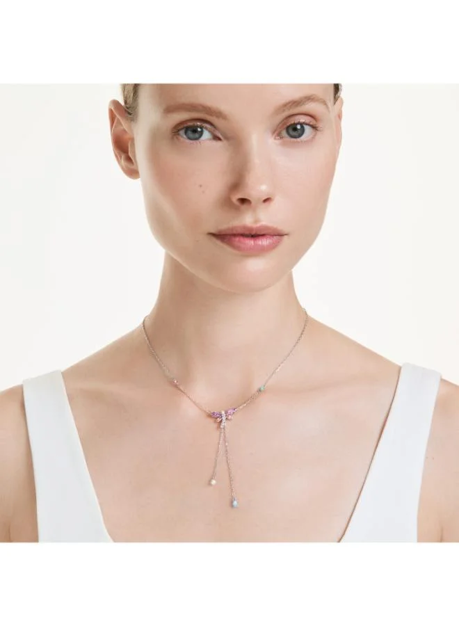 SWAROVSKI 5749183 Novelty Necklace