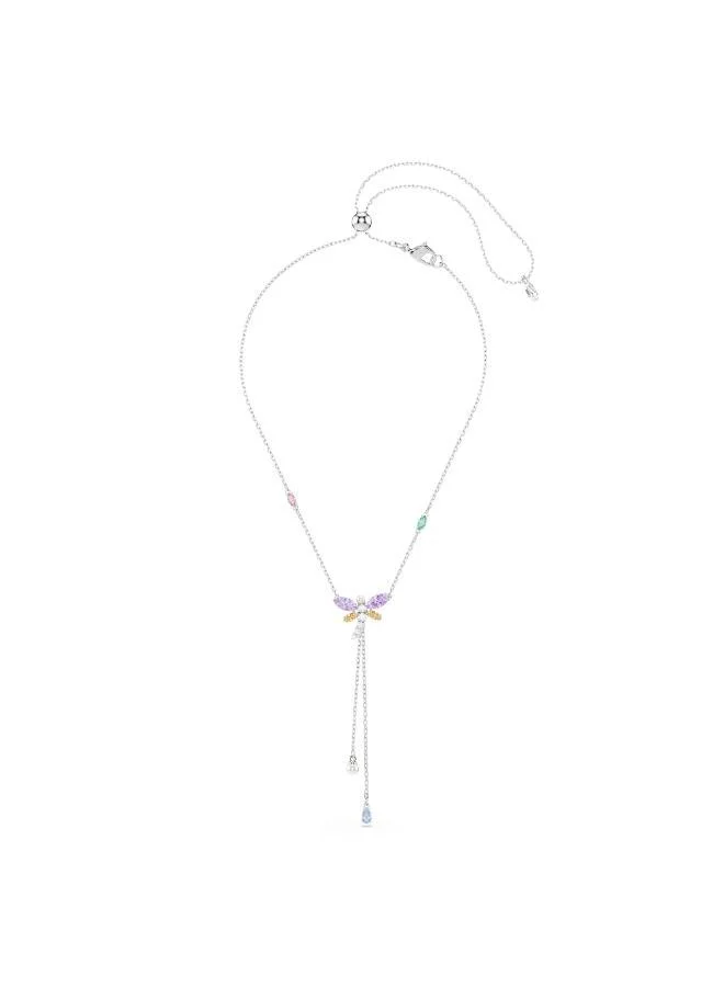 Swarovski  5749183 Novelty Necklace for Women | Best Price UAE