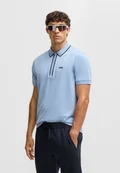 بوس Open Blue