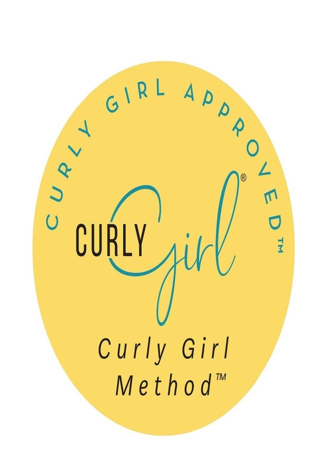 كيرلي جيرل غطاء وسادة من الساتان والألياف الدقيقة للشعر والبشرة من Curly Girl، عبوة من قطعتين، غطاء وسادة من الساتان مع إغلاق مغلف (رمادي فاتح، مقاس كوين) - Image 4