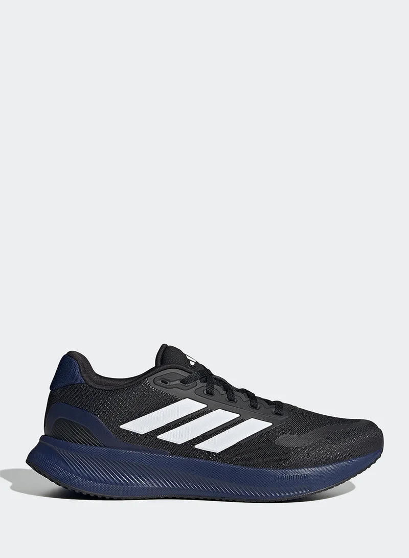 adidas Runfalcon 5