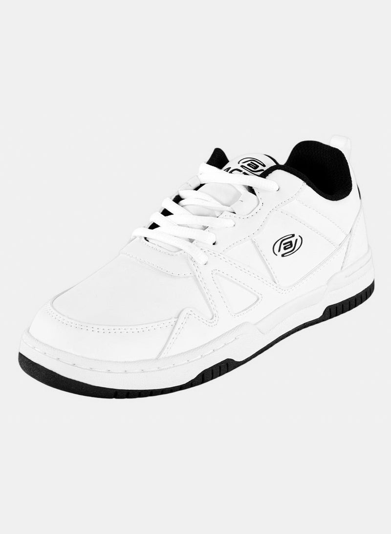 Activ Bts Shoes - Image 3