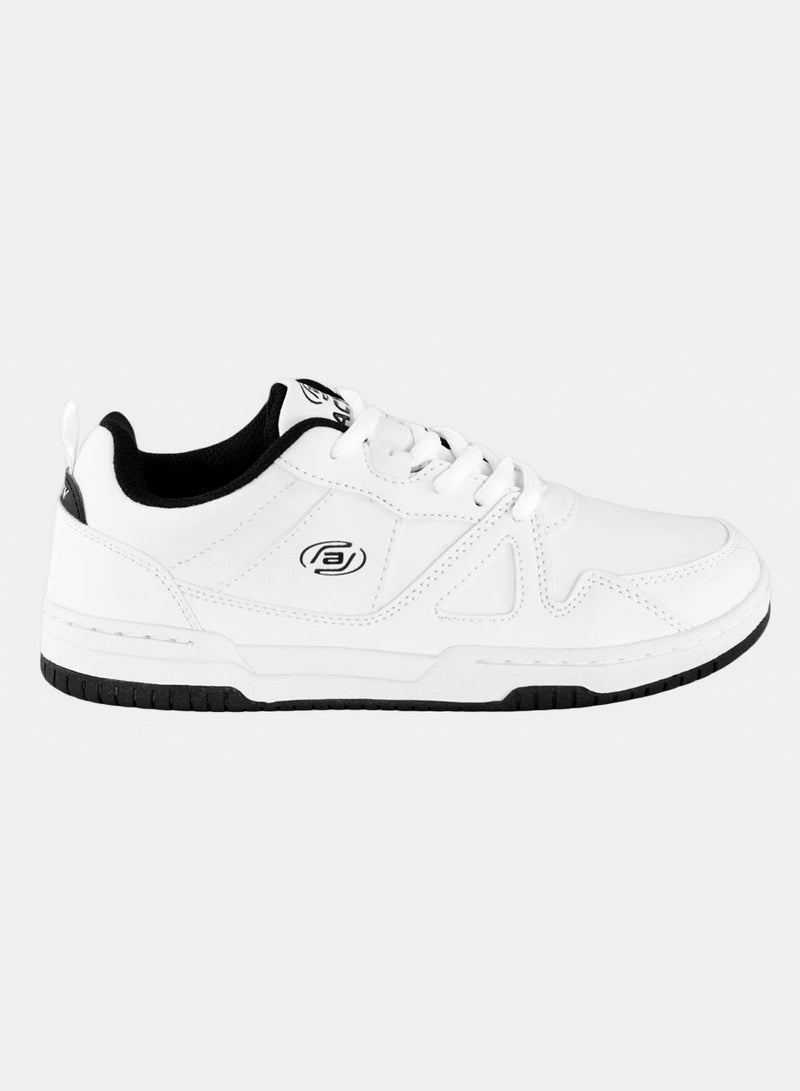 Activ Bts Shoes - Image 1