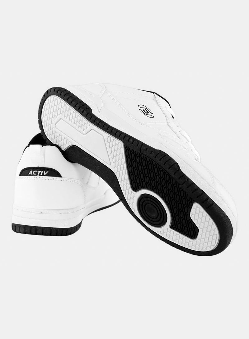 Activ Bts Shoes - Image 2
