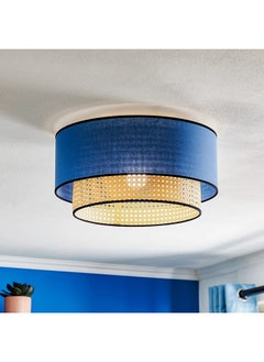 Y-LIGHTS Ceiling Lamp - Multicolor  - Image 5