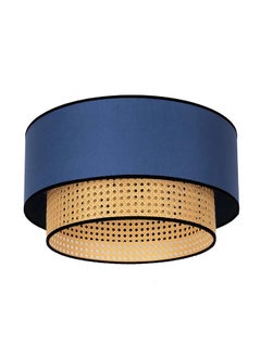 Y-LIGHTS Ceiling Lamp - Multicolor  - Image 4