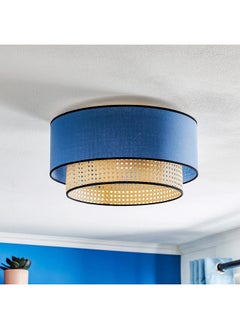 Y-LIGHTS Ceiling Lamp - Multicolor  - Image 1