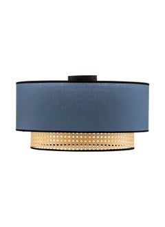 Y-LIGHTS Ceiling Lamp - Multicolor  - Image 3