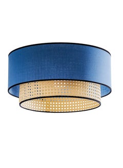 Y-LIGHTS Ceiling Lamp - Multicolor  - Image 2