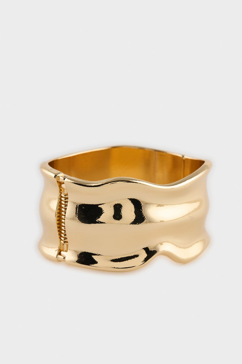 ديفاكتو اسورة حريمي - Image 2