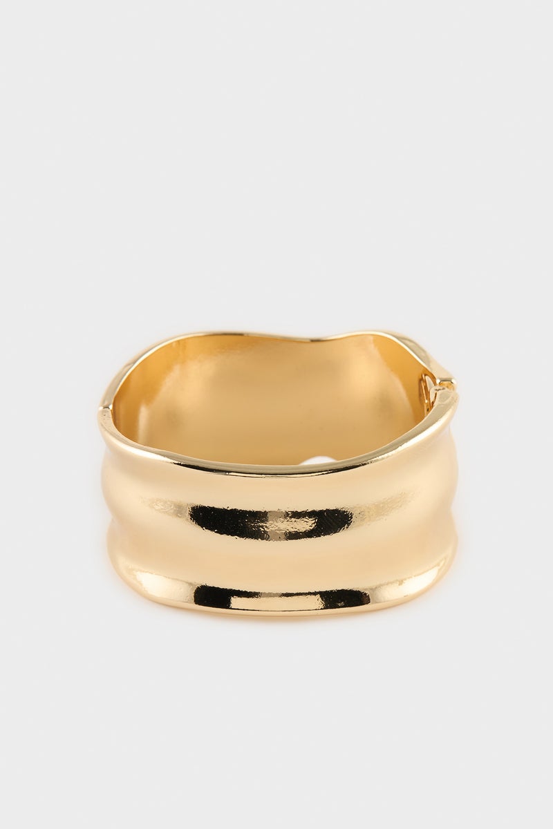 ديفاكتو اسورة حريمي - Image 1