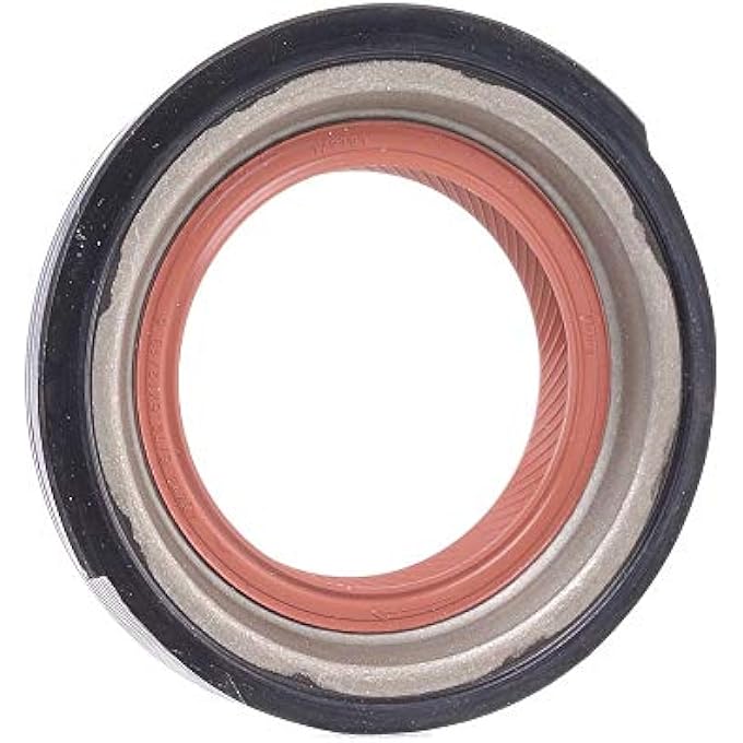 Elring 309028 Shaft Seal Crankshaft - Image 1