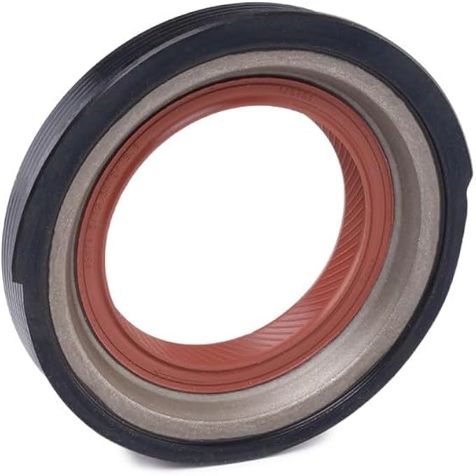 Elring 309028 Shaft Seal Crankshaft - Image 3