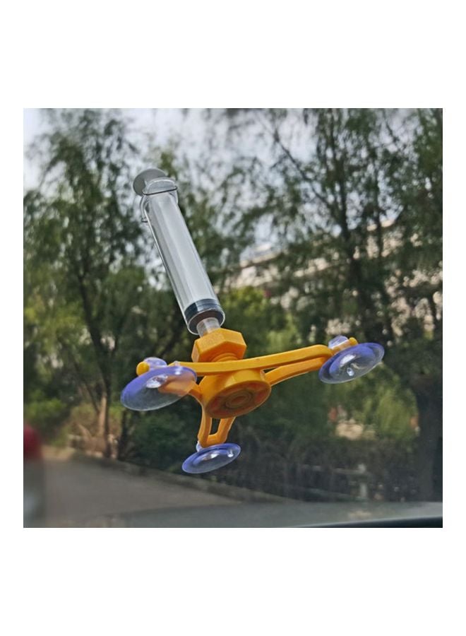 MUNTAQI Windshield Repair Kit - Image 4