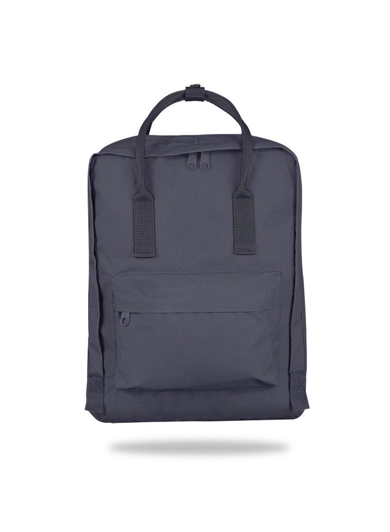 KUYING Leisure Commuting Backpack