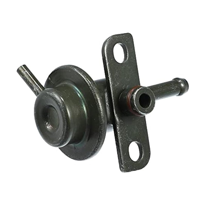 QASULER Fuel Injection Regulator Sensor for Toyota - Image 2