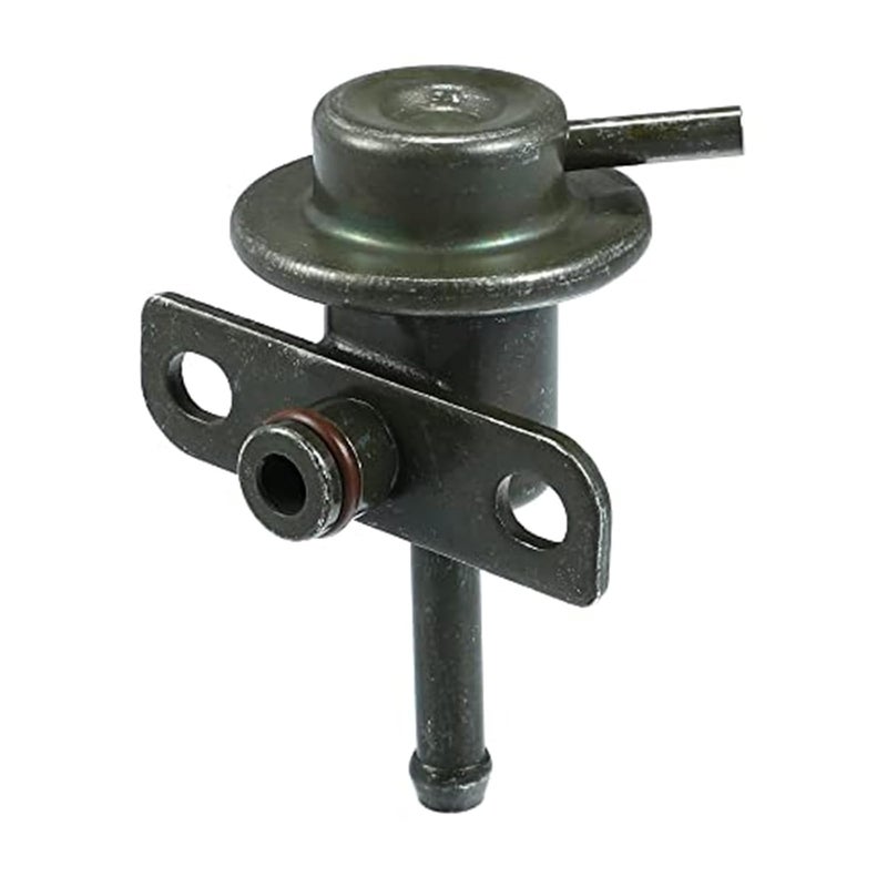 QASULER Fuel Injection Regulator Sensor for Toyota - Image 4