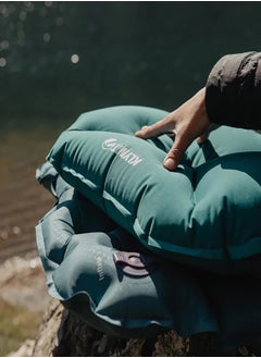 Klymit Klymit By Adventure HQ | Pillow X Large  - Image 4