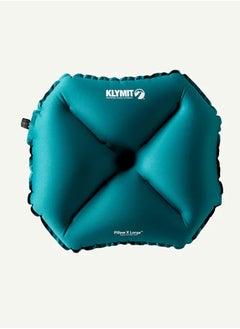 Klymit Klymit By Adventure HQ | Pillow X Large  - Image 1
