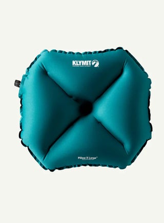 Klymit By Adventure HQ | Pillow X Large - pzsku/Z7584CF4A24FE85EF51BEZ/45/1746233605/76deea7b-c4ae-4d50-92cf-5409897c052e