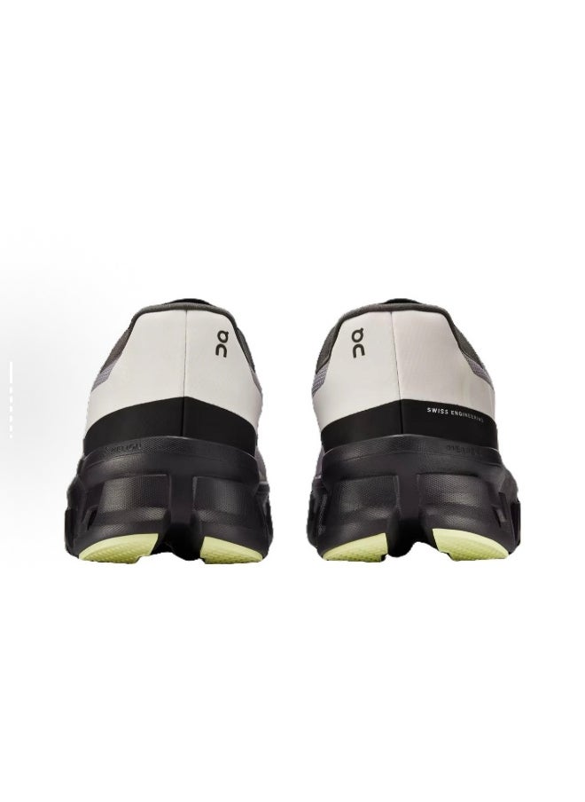 ON On Cloud monster casual sports shoes  - Image 4