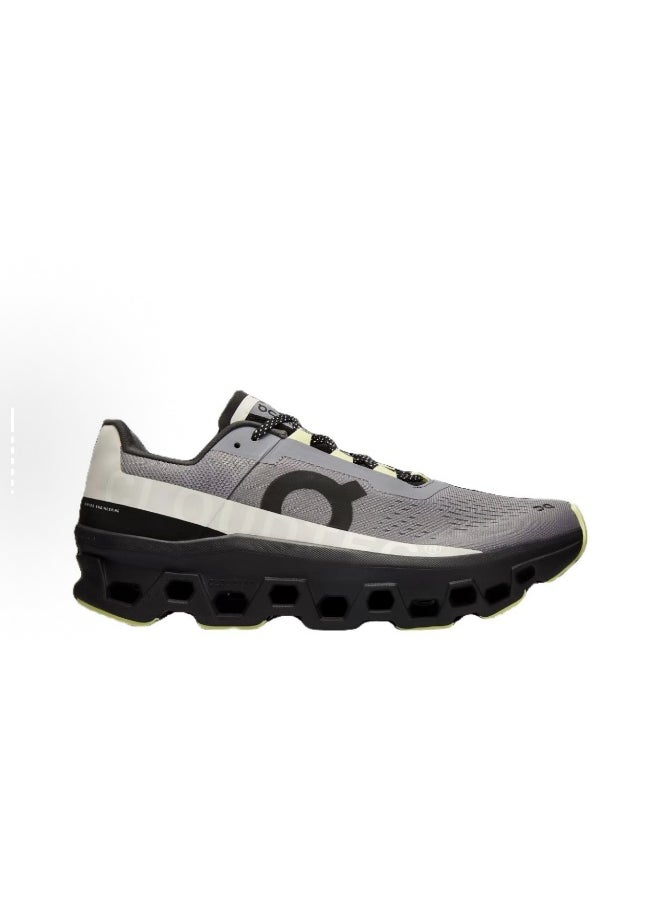 ON On Cloud monster casual sports shoes  - Image 1