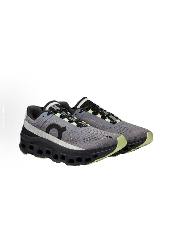 ON On Cloud monster casual sports shoes  - Image 3