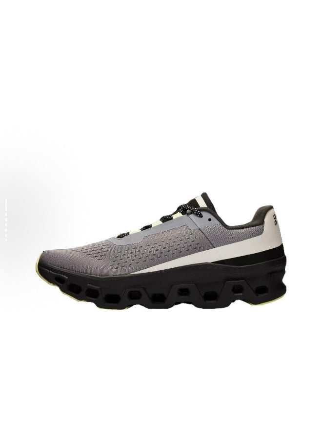 ON On Cloud monster casual sports shoes  - Image 2