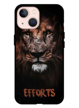 Protective Case Cover For iPhone 13 Efforts - pzsku/Z758523482C2C2D16DE65Z/45/_/1650446676/6bfd0610-3b79-4535-8436-7a9766b11bd1