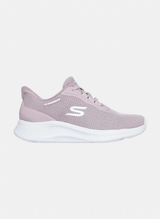 SKECHERS أحذية سليب-إنز سكيش-لايت برو 2.0 - Image 1