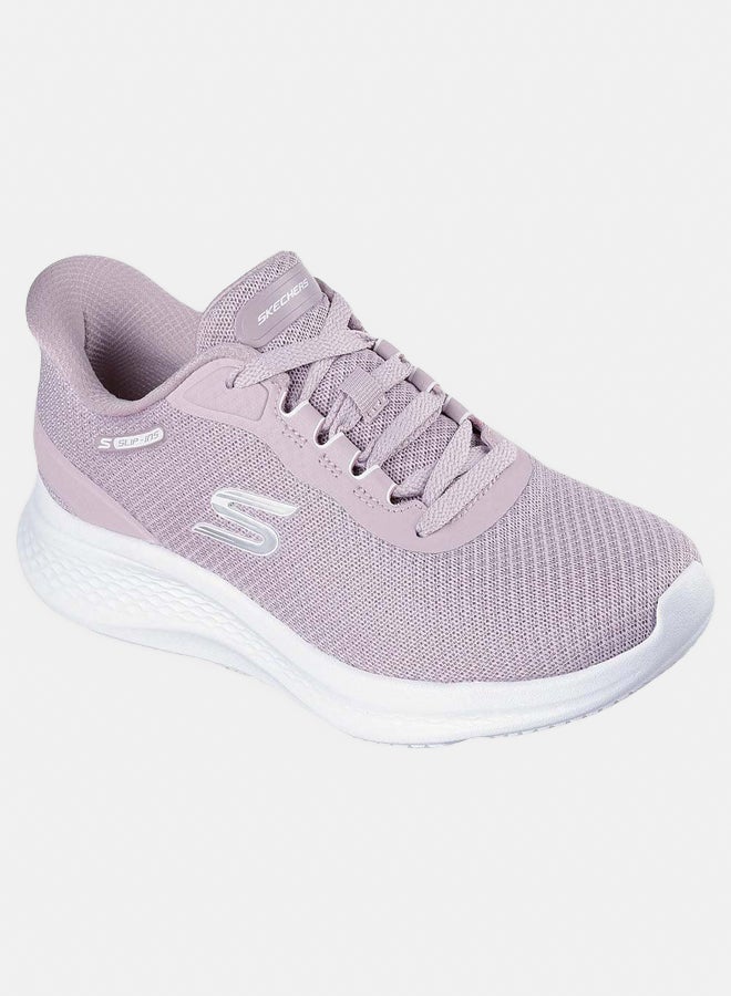 SKECHERS أحذية سليب-إنز سكيش-لايت برو 2.0 - Image 2