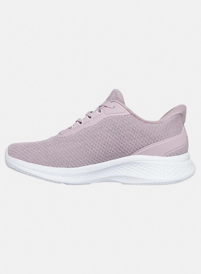 SKECHERS أحذية سليب-إنز سكيش-لايت برو 2.0 - Image 3
