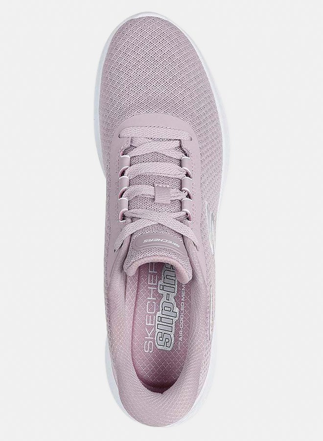 SKECHERS أحذية سليب-إنز سكيش-لايت برو 2.0 - Image 4