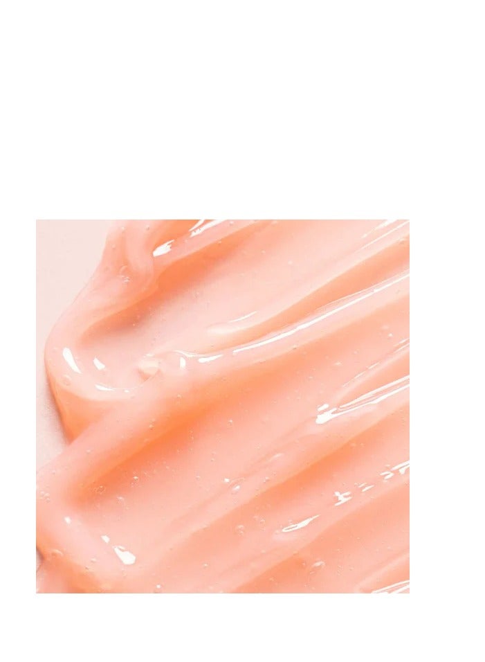 توكوبو قناع الشفاه توكوبو فيتا جليزد 20 مل - Image 5