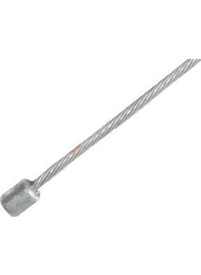 Apollo - Gas Cable 125 cm Mob. - Image 1