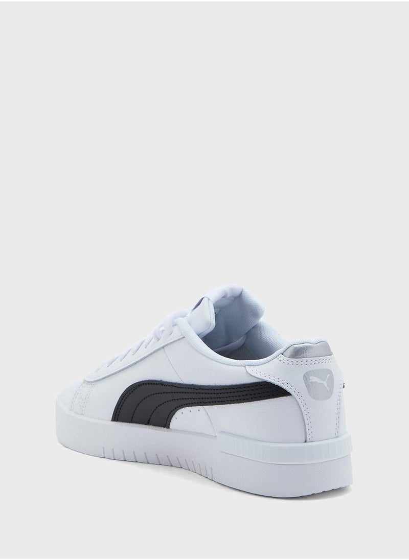 PUMA - Jada Renew - Image 1
